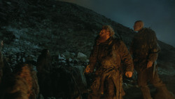 extant_GameOfThrones_4x09-TheWatchersOnTheWall_1259