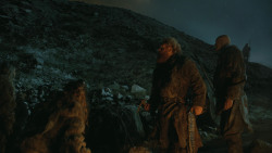extant_GameOfThrones_4x09-TheWatchersOnTheWall_1260