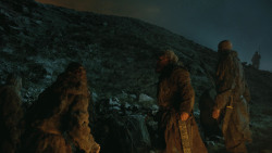 extant_GameOfThrones_4x09-TheWatchersOnTheWall_1261