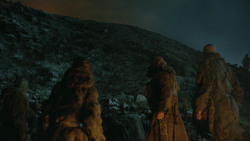 extant_GameOfThrones_4x09-TheWatchersOnTheWall_1262