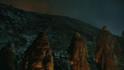 extant_GameOfThrones_4x09-TheWatchersOnTheWall_1263