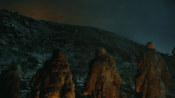 extant_GameOfThrones_4x09-TheWatchersOnTheWall_1264