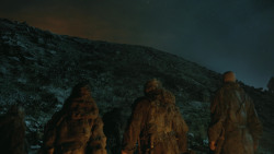 extant_GameOfThrones_4x09-TheWatchersOnTheWall_1265