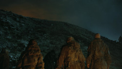 extant_GameOfThrones_4x09-TheWatchersOnTheWall_1266
