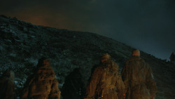 extant_GameOfThrones_4x09-TheWatchersOnTheWall_1267
