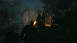 extant_GameOfThrones_4x09-TheWatchersOnTheWall_1268