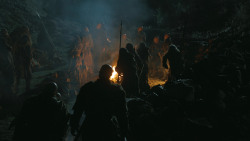 extant_GameOfThrones_4x09-TheWatchersOnTheWall_1269