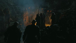extant_GameOfThrones_4x09-TheWatchersOnTheWall_1270