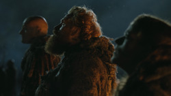 extant_GameOfThrones_4x09-TheWatchersOnTheWall_1271