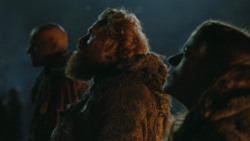 extant_GameOfThrones_4x09-TheWatchersOnTheWall_1272