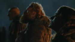 extant_GameOfThrones_4x09-TheWatchersOnTheWall_1273