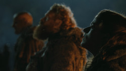 extant_GameOfThrones_4x09-TheWatchersOnTheWall_1274
