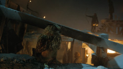 extant_GameOfThrones_4x09-TheWatchersOnTheWall_1276