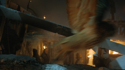 extant_GameOfThrones_4x09-TheWatchersOnTheWall_1277