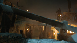 extant_GameOfThrones_4x09-TheWatchersOnTheWall_1278