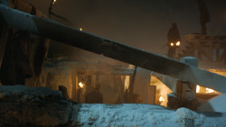 extant_GameOfThrones_4x09-TheWatchersOnTheWall_1279
