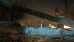 extant_GameOfThrones_4x09-TheWatchersOnTheWall_1280