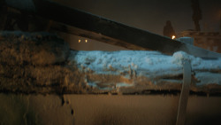 extant_GameOfThrones_4x09-TheWatchersOnTheWall_1281