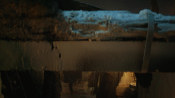 extant_GameOfThrones_4x09-TheWatchersOnTheWall_1282