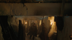 extant_GameOfThrones_4x09-TheWatchersOnTheWall_1283