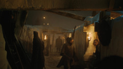 extant_GameOfThrones_4x09-TheWatchersOnTheWall_1284
