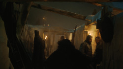 extant_GameOfThrones_4x09-TheWatchersOnTheWall_1285
