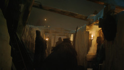 extant_GameOfThrones_4x09-TheWatchersOnTheWall_1286