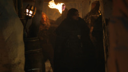 extant_GameOfThrones_4x09-TheWatchersOnTheWall_1287