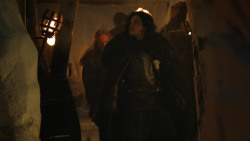 extant_GameOfThrones_4x09-TheWatchersOnTheWall_1288