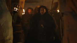 extant_GameOfThrones_4x09-TheWatchersOnTheWall_1289