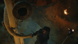 extant_GameOfThrones_4x09-TheWatchersOnTheWall_1291