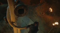 extant_GameOfThrones_4x09-TheWatchersOnTheWall_1292