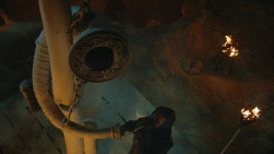 extant_GameOfThrones_4x09-TheWatchersOnTheWall_1293
