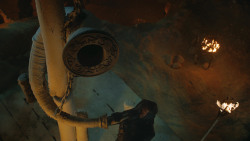 extant_GameOfThrones_4x09-TheWatchersOnTheWall_1294