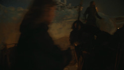 extant_GameOfThrones_4x09-TheWatchersOnTheWall_1295