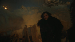 extant_GameOfThrones_4x09-TheWatchersOnTheWall_1296