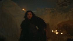 extant_GameOfThrones_4x09-TheWatchersOnTheWall_1297