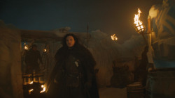 extant_GameOfThrones_4x09-TheWatchersOnTheWall_1298