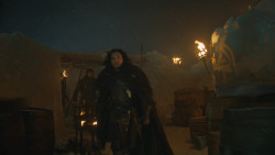 extant_GameOfThrones_4x09-TheWatchersOnTheWall_1299