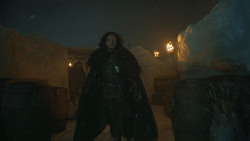 extant_GameOfThrones_4x09-TheWatchersOnTheWall_1300