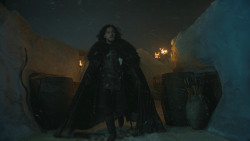 extant_GameOfThrones_4x09-TheWatchersOnTheWall_1301