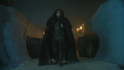 extant_GameOfThrones_4x09-TheWatchersOnTheWall_1302