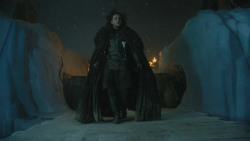 extant_GameOfThrones_4x09-TheWatchersOnTheWall_1303
