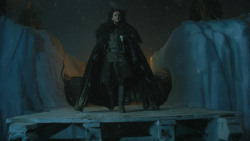 extant_GameOfThrones_4x09-TheWatchersOnTheWall_1304