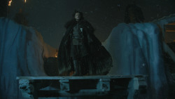 extant_GameOfThrones_4x09-TheWatchersOnTheWall_1305