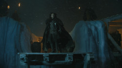 extant_GameOfThrones_4x09-TheWatchersOnTheWall_1306