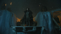 extant_GameOfThrones_4x09-TheWatchersOnTheWall_1307