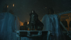 extant_GameOfThrones_4x09-TheWatchersOnTheWall_1308