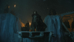 extant_GameOfThrones_4x09-TheWatchersOnTheWall_1309