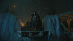 extant_GameOfThrones_4x09-TheWatchersOnTheWall_1310